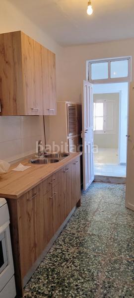 Foto 4d3952ab-a83c-4614-9ae5-c651b056b087. Casa a Macael