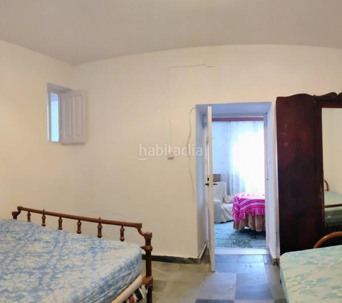 Foto 50963e36-5a2b-4323-96b6-e9ef1648a259. Casa a Macael