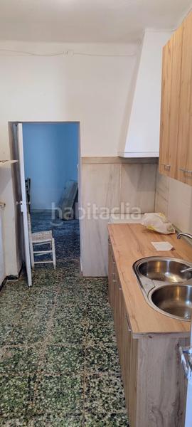 Foto 54c71c01-787b-480f-a4ed-1bc0579140a3. Casa a Macael