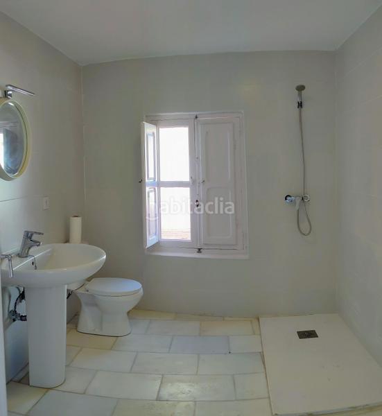 Foto 55936971-14a9-4162-904b-f20361c5c76d. Casa a Macael