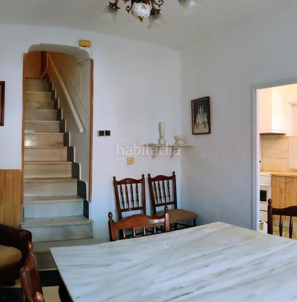 Foto 6856a3a7-60bb-46eb-aace-df097e1b3f9c. Casa a Macael