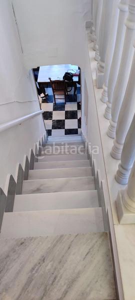 Foto 74e4acbc-e6a4-4599-be9f-a47fcf06e650. Casa a Macael