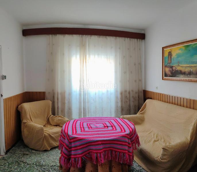 Foto 7af3affc-7ee3-4815-8628-906bcafd462a. Casa a Macael