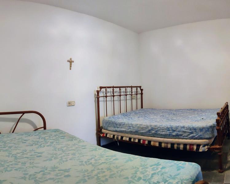 Foto 8c81ae21-fd8b-4e4e-b1b6-4987ab14c581. Casa a Macael