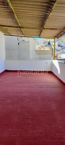 Foto 98445410-5cac-45cb-a841-913ee0166cf1. Casa a Macael