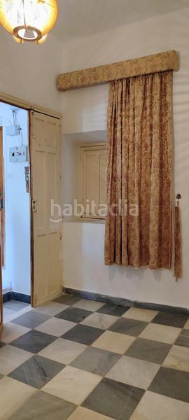 Foto 9faa0f29-e354-4d0a-a437-f6861c138aec. Casa a Macael