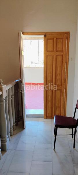 Foto a0713545-03ed-4310-a8c7-87217b444aae. Casa a Macael