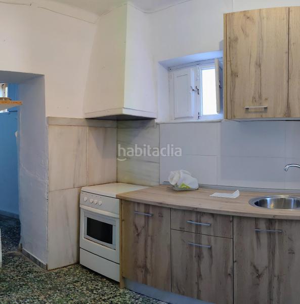 Foto d64a6832-7b74-49ef-ae7b-c5d53b46df4b. Casa a Macael