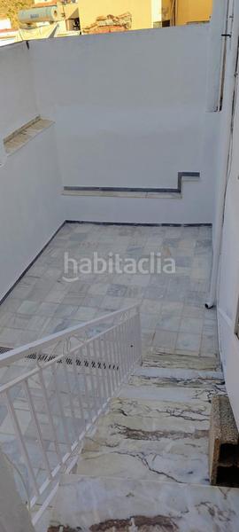 Foto dc8dc008-3044-4668-a4d1-96567179c94e. Casa a Macael