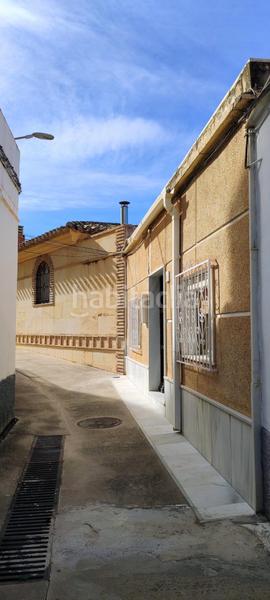 Foto f06b62d8-2681-4240-a990-53370b89b923. Casa a Macael