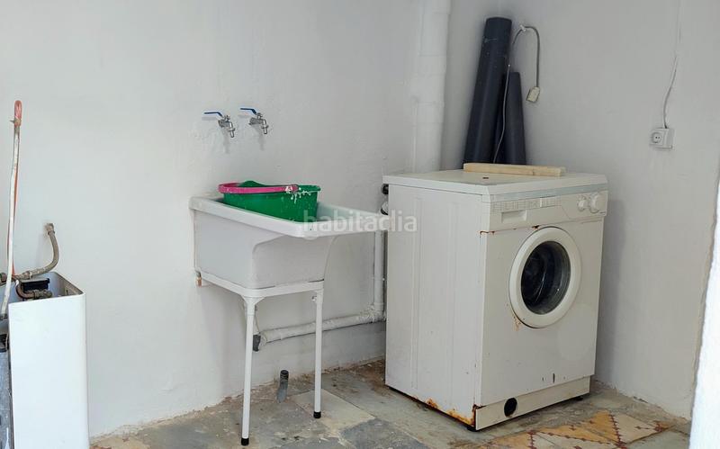 Foto fd0e854d-fe81-4e87-b559-d9a3fd650308. Casa a Macael