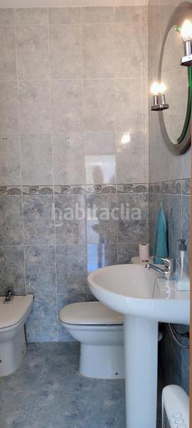 Foto 0bc4a10d-0cc4-46ff-bfe7-0ebee6c9f5e4. Triplex with parking in Macael