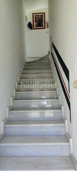 Foto 0fe7ccad-f75c-4d8f-b8f8-cdd213b27224. Triplex with parking in Macael