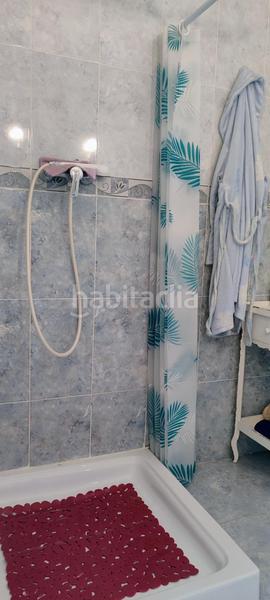 Foto 1760d767-a280-4a56-8c96-d359f8d4c099. Triplex with parking in Macael