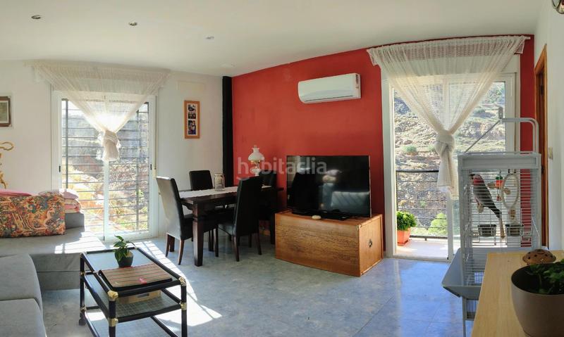 Foto 202da51c-a0ae-410c-b186-3b6fc4c0c676. Triplex with parking in Macael