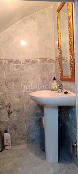 Foto 20bd5fe2-5b34-4c4a-917a-2c866e3c6673. Triplex with parking in Macael