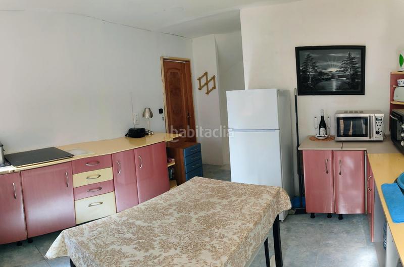 Foto 288a75f4-f055-47d2-8062-1d3c79cea6d8. Triplex with parking in Macael