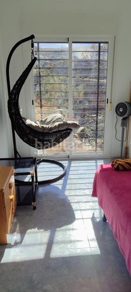 Foto 2d57acfc-ee4d-4df6-b5c8-96e751b81cbe. Triplex with parking in Macael