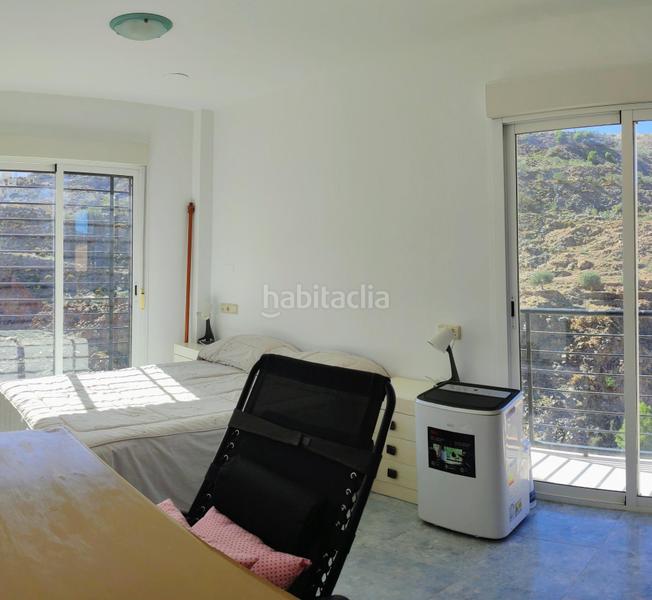 Foto 5cc3c7d3-32df-4b11-96cc-c9e7eefd91f5. Triplex with parking in Macael