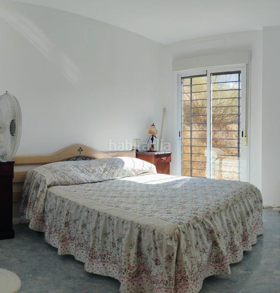 Foto 6b1552da-6cc6-41c5-9d44-2fdf7f576dc9. Triplex with parking in Macael