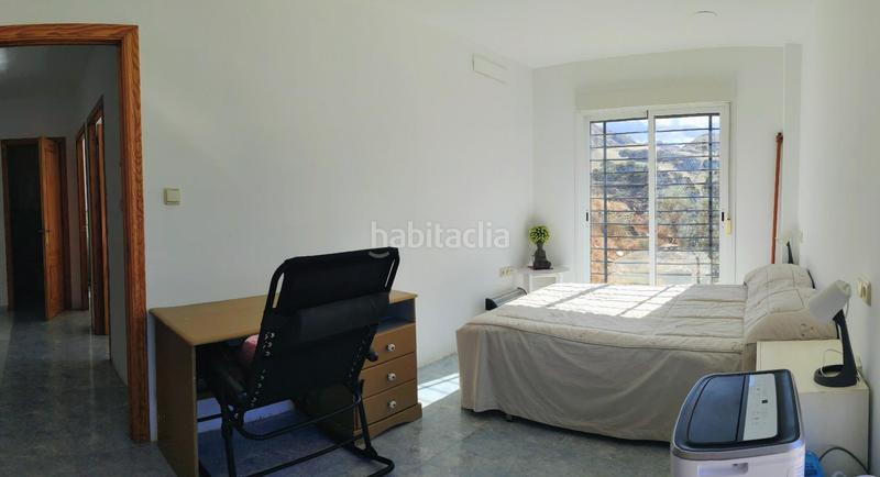 Foto 6bae13ed-ee0d-4036-83b0-86557f8221c2. Triplex with parking in Macael