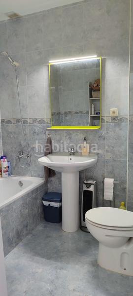 Foto 8195ca2b-218b-4192-ae2e-2fb4e23bfd88. Triplex with parking in Macael