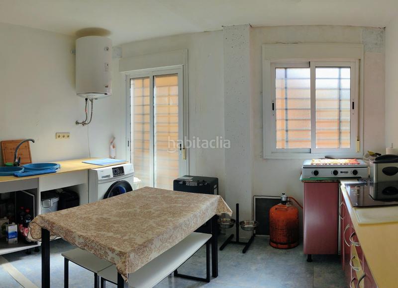 Foto 9aa79894-af7d-43ea-a4ff-b6429d374474. Triplex with parking in Macael