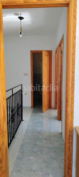 Foto bdd6fddb-49f2-4f29-87f5-703e8e0de238. Triplex with parking in Macael