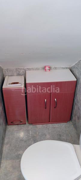 Foto ceaafd30-466c-46e3-bb0b-8040a612011c. Triplex with parking in Macael