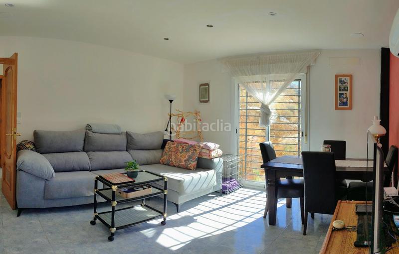 Foto d541bf0c-ca8a-4997-92f1-597b15df8615. Triplex with parking in Macael