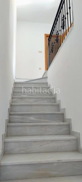 Foto fc4c511f-b00b-45fb-a7fb-307a213e9dde. Triplex with parking in Macael