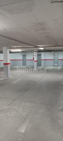 Foto 19ff1e3c-6c35-492b-80ae-1f20b9b73d01. Pis amb aparcament a Fines