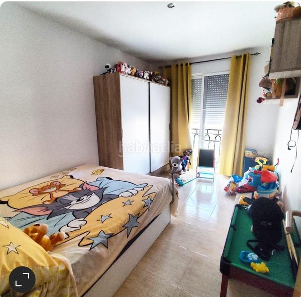 Foto 46641470-1df3-48e1-8670-00f04d249af5. Pis amb aparcament a Fines