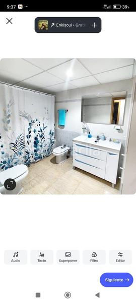 Foto 46bc3a15-0839-4c00-9471-434a55021389. Pis amb aparcament a Fines