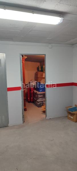 Foto 681fde0c-050f-42ab-b0e9-56f34d8339d5. Pis amb aparcament a Fines