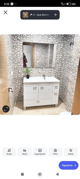 Foto 6a31ae26-dcfc-4f26-99e8-8cf92da5ad56. Pis amb aparcament a Fines