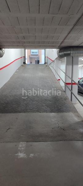 Foto 9fbd6e63-9ed1-4167-b2b5-54c27e5f4df5. Pis amb aparcament a Fines