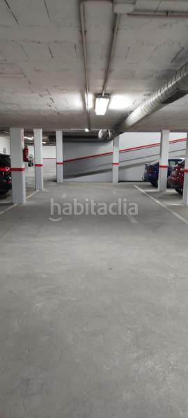 Foto b311ae83-9470-4fdd-b366-06409e0cf5db. Pis amb aparcament a Fines