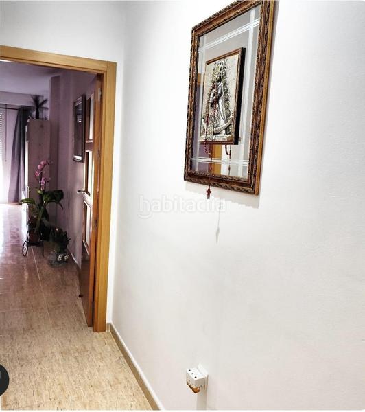 Foto bbcce027-9fee-4765-9b77-c45b823a186e. Pis amb aparcament a Fines