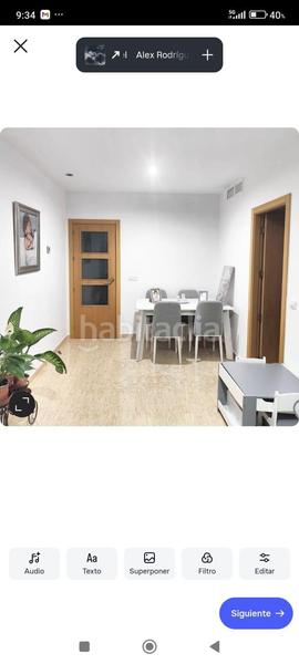 Foto da33cd46-7319-4cda-b0c2-ed6548962cb0. Pis amb aparcament a Fines