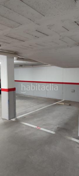 Foto e3c27df4-fcba-4d2f-93e2-3d3a164b7216. Pis amb aparcament a Fines