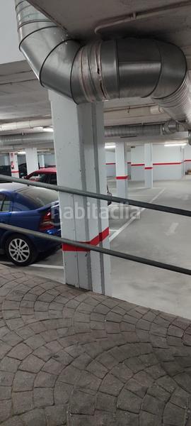 Foto e7c9b005-a197-45e0-9d71-1f128594f0f9. Pis amb aparcament a Fines