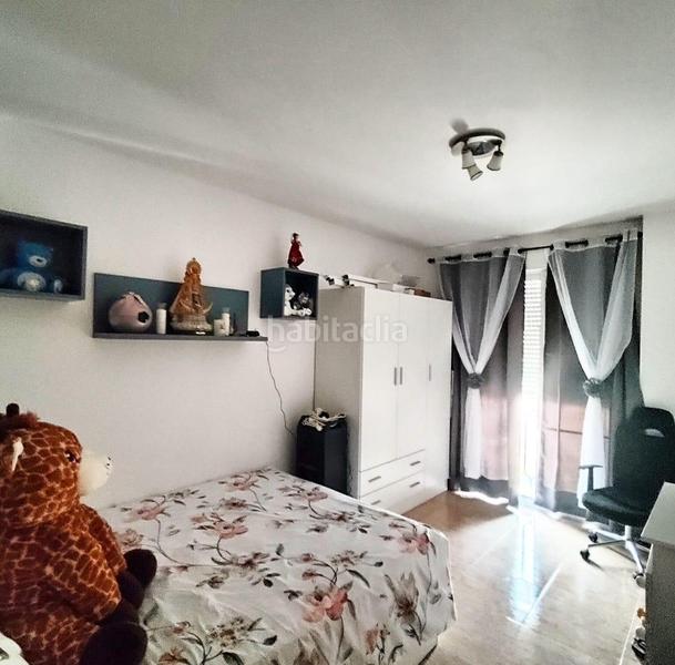 Foto efbba200-f541-401f-b7e3-8f466f28bc50. Pis amb aparcament a Fines