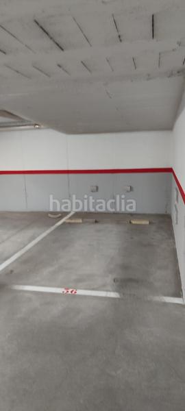 Foto f284c92f-a80f-4bac-aa85-e1bbc7007785. Pis amb aparcament a Fines