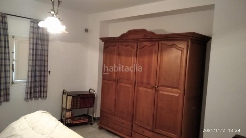 Foto 0c911fc2-6e73-4f49-bbb7-7c6a6edc3568. Haus in Purchena