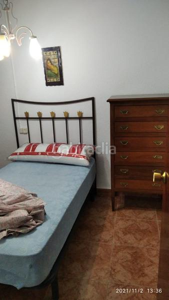 Foto 11bae65c-4f1d-4830-9906-5aa768c61fcb. Haus in Purchena