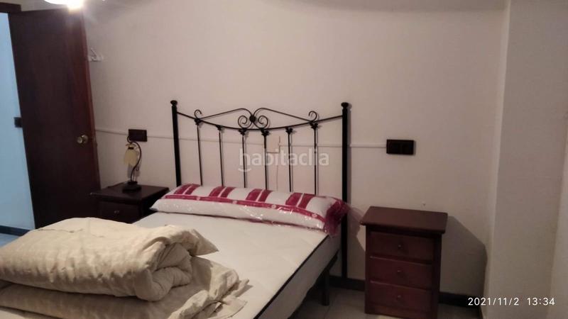 Foto 1206d438-4204-443d-b040-037a0bcb234b. Haus in Purchena