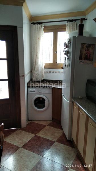 Foto 1a767a67-101f-4cbd-a7f8-18293489c1d6. Haus in Purchena