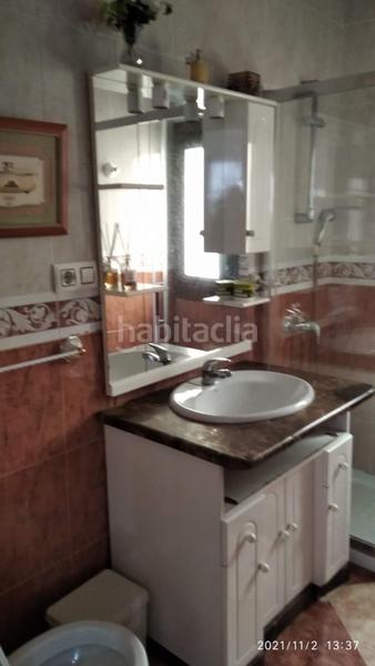 Foto 1b5c70d7-f29b-46ce-b68a-d326a04cf52d. Haus in Purchena