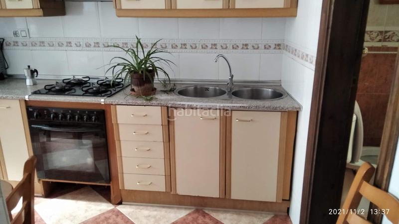 Foto 31348301-b9ba-4f03-8119-bfc3145be3b3. Haus in Purchena